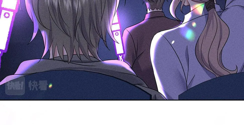 第41话 说明 第30页