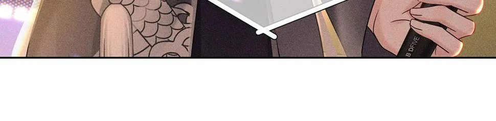 第41话 说明 第35页