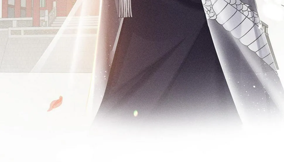 第41话 说明 第51页