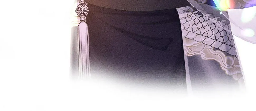 第41话 说明 第55页