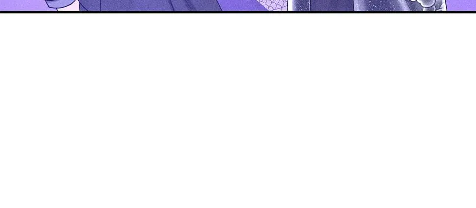 第42话 澄清 第5页