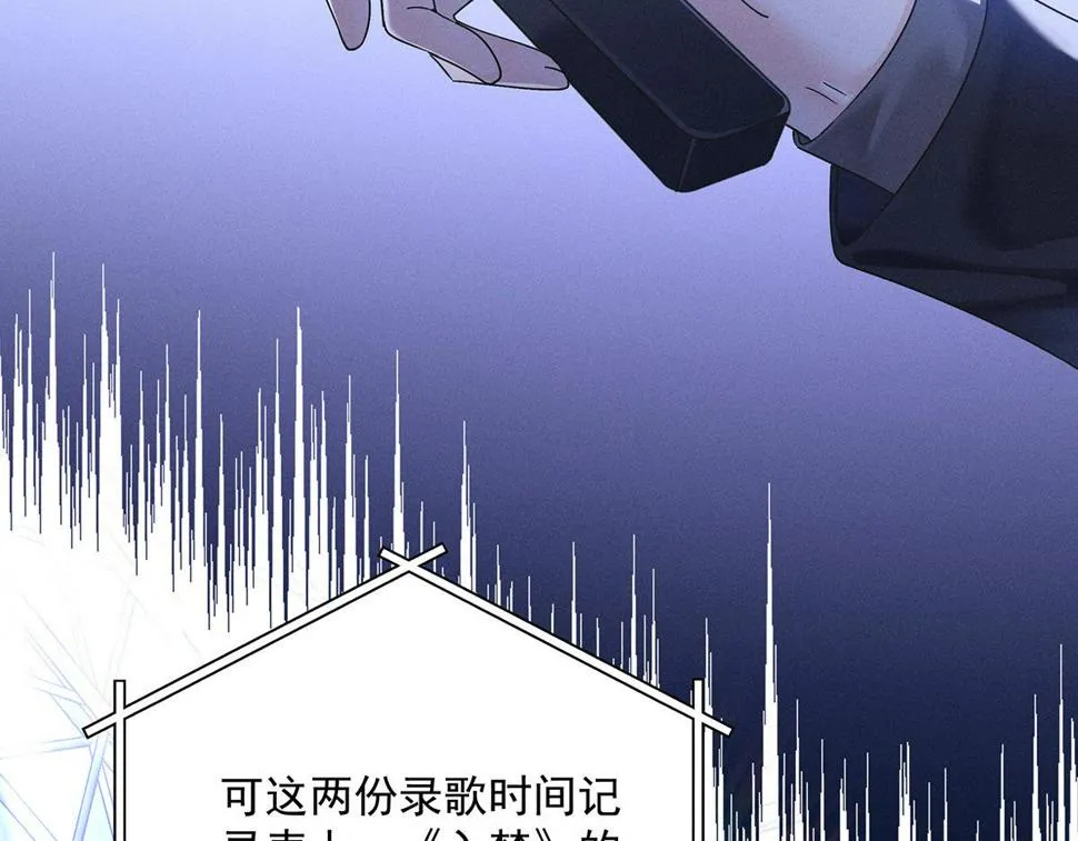 第42话 澄清 第60页