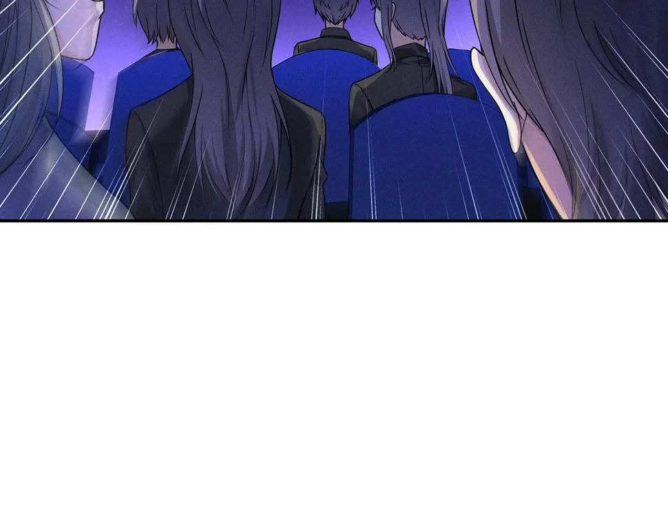 第42话 澄清 第67页