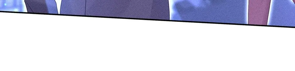 第43话 内有玄机 第4页