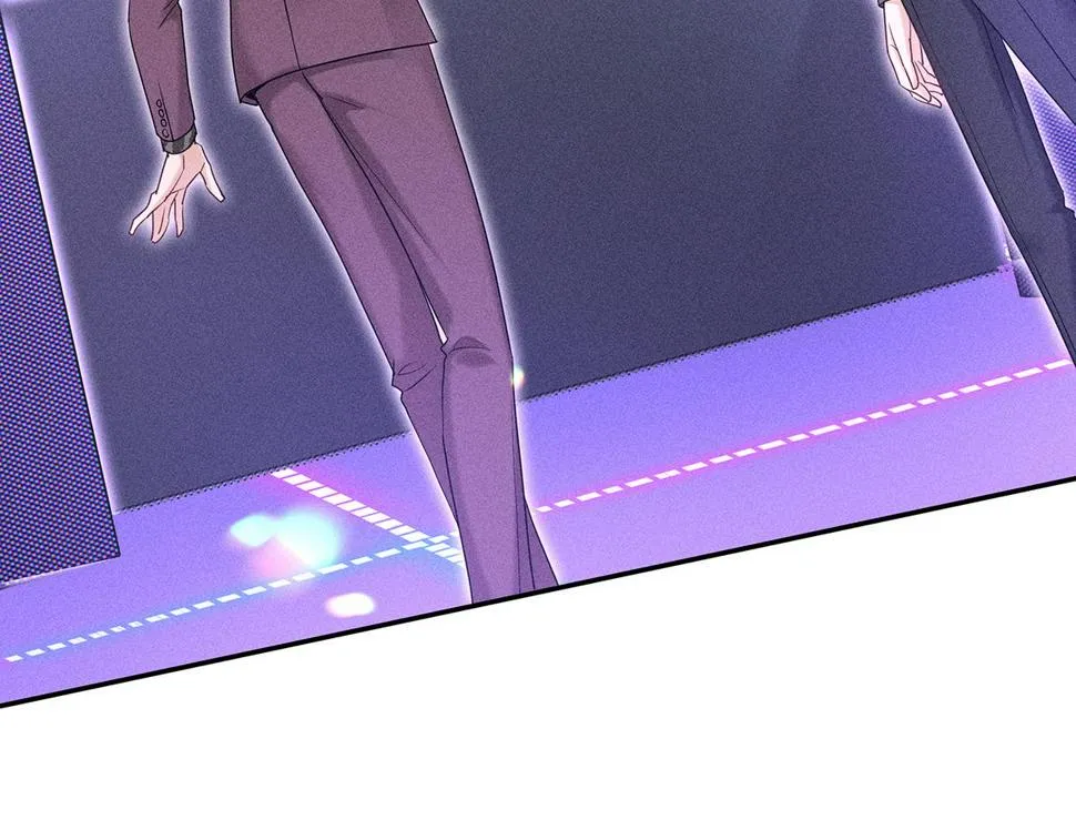 第43话 内有玄机 第36页
