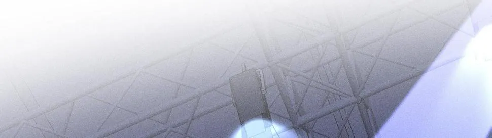 第43话 内有玄机 第40页