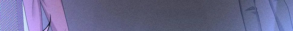 第43话 内有玄机 第44页