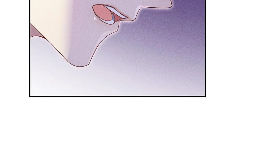 第43话 内有玄机 第58页