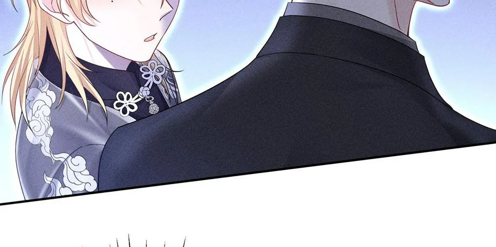 第43话 内有玄机 第65页