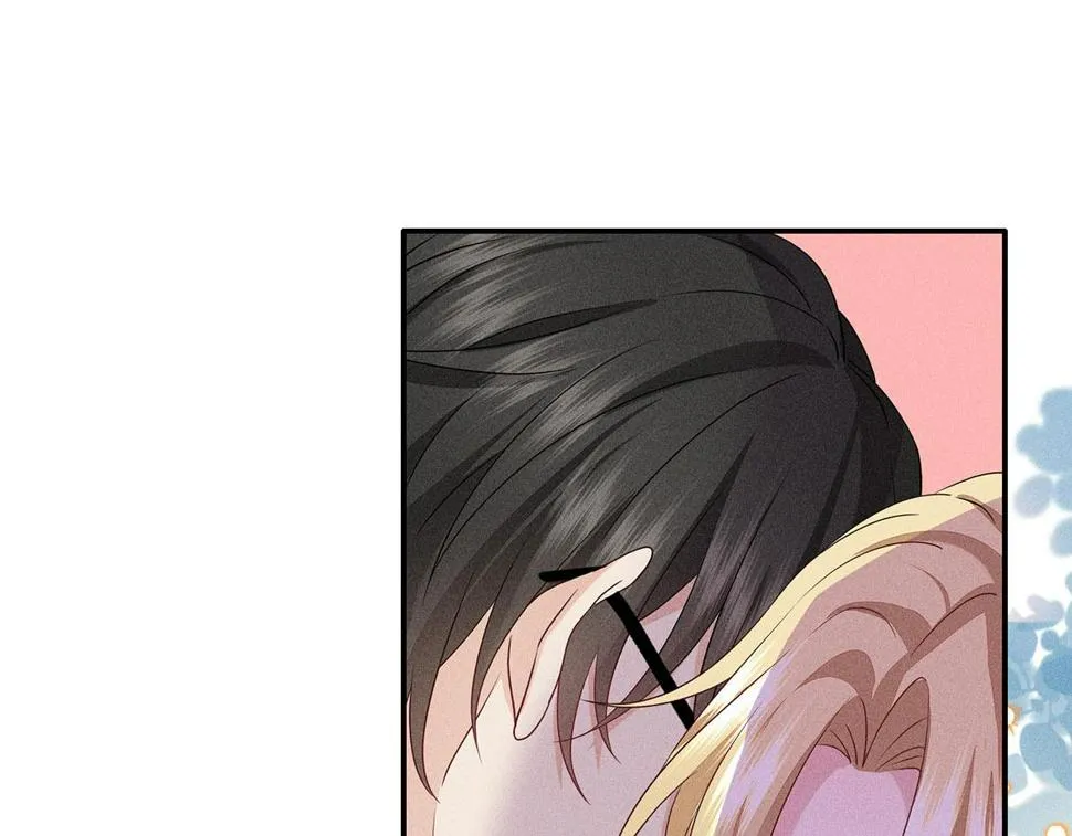 第43话 内有玄机 第84页