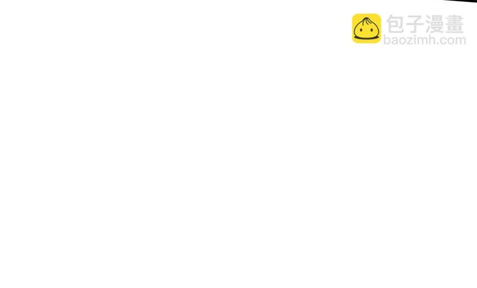 第43话 内有玄机 第89页
