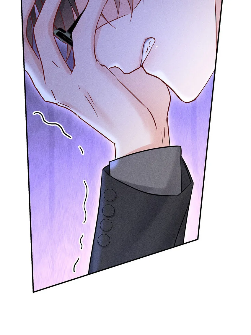 第51话 你没有资格 第14页