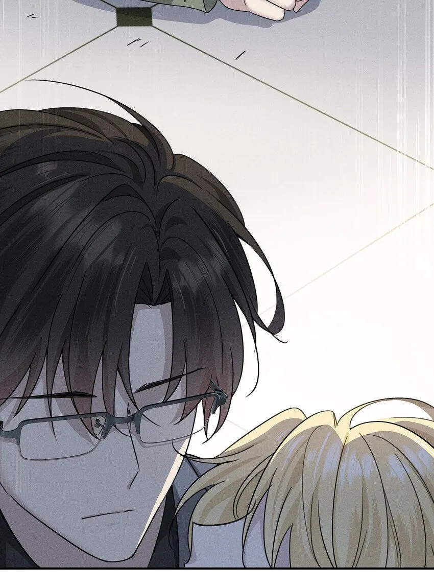 第61话 偏执的人 第24页