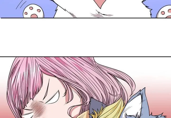 第26话 终章 第100页