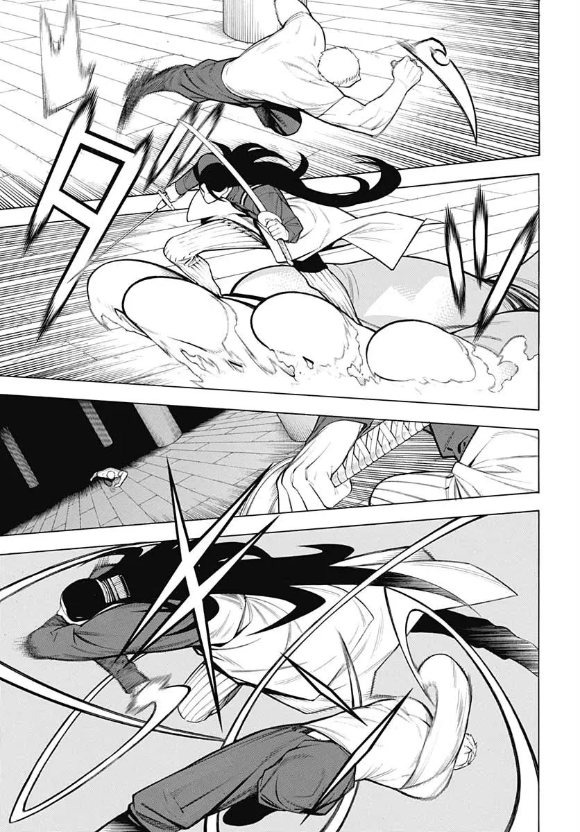 第68话 第13页