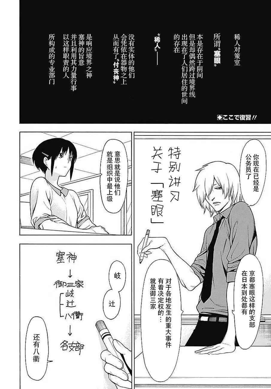 第33话 第2页