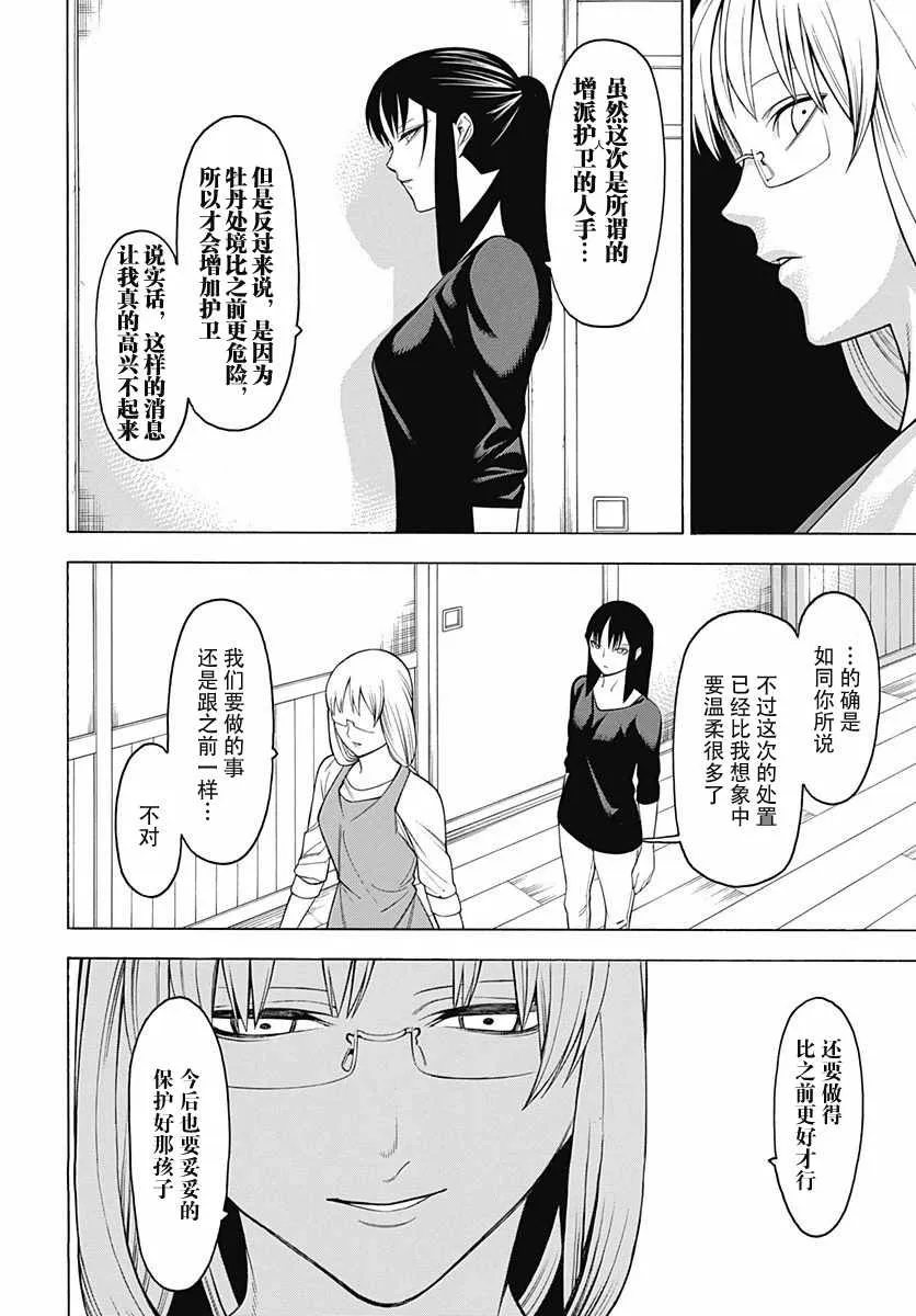 第47话 第22页