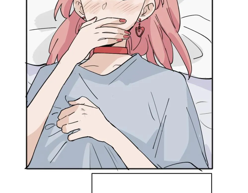 17 第3页