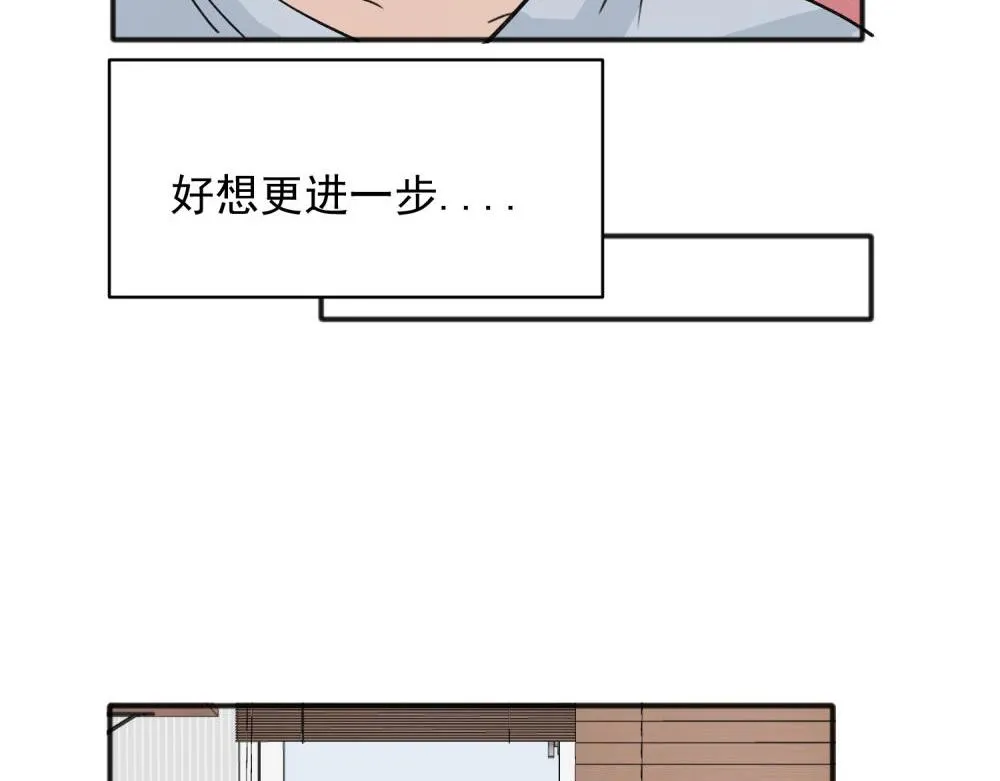 17 第5页