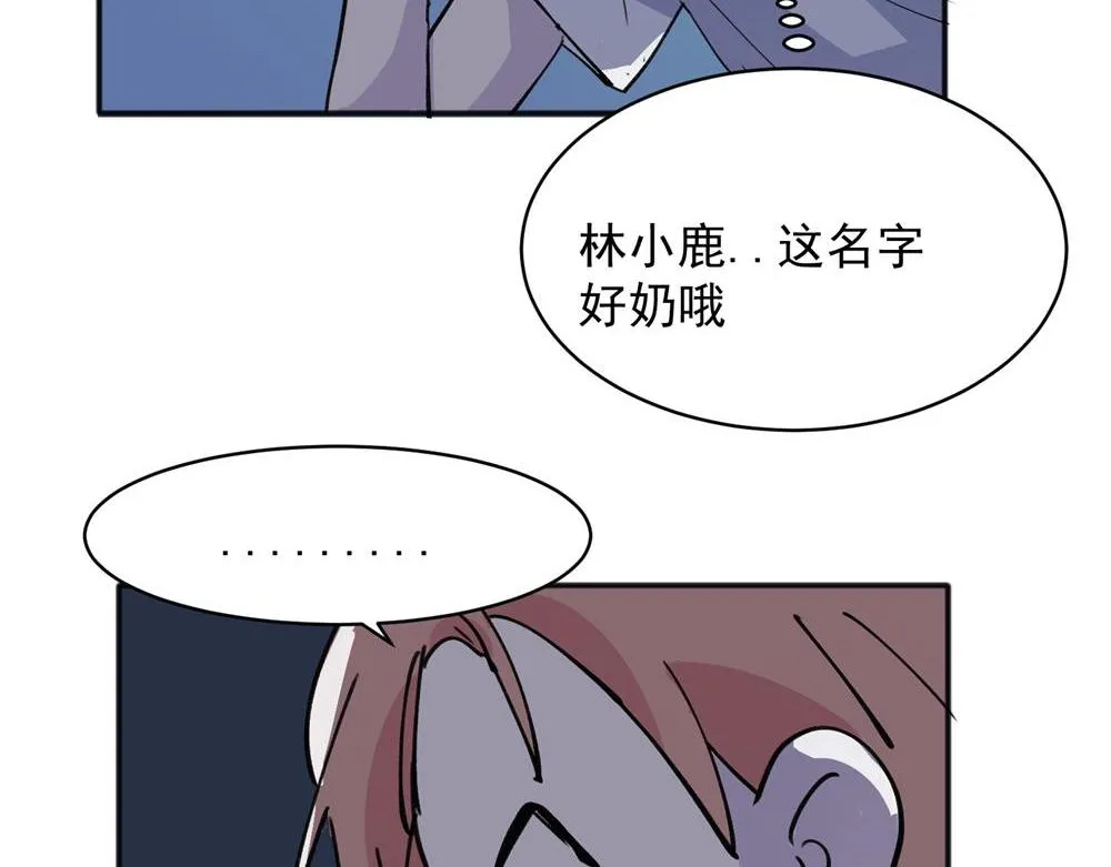 17 第15页