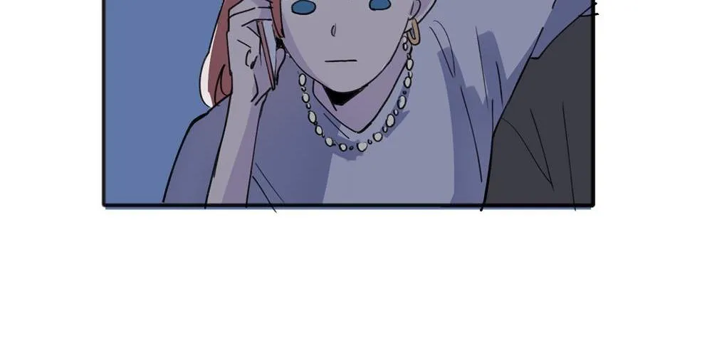 17 第20页