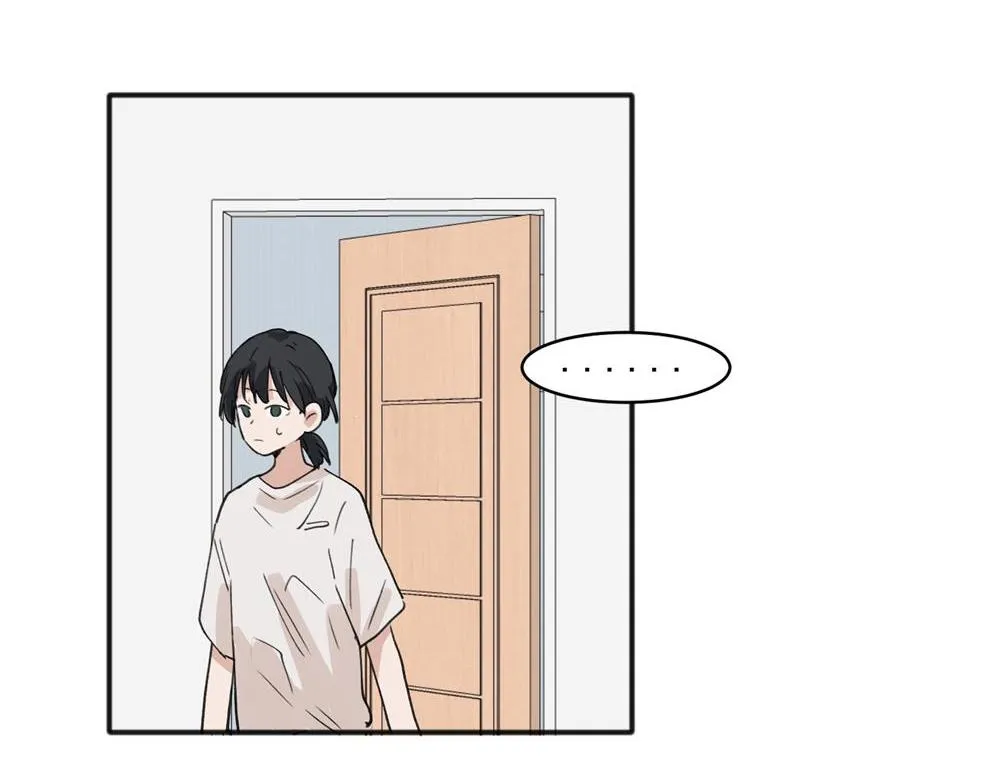 17 第37页