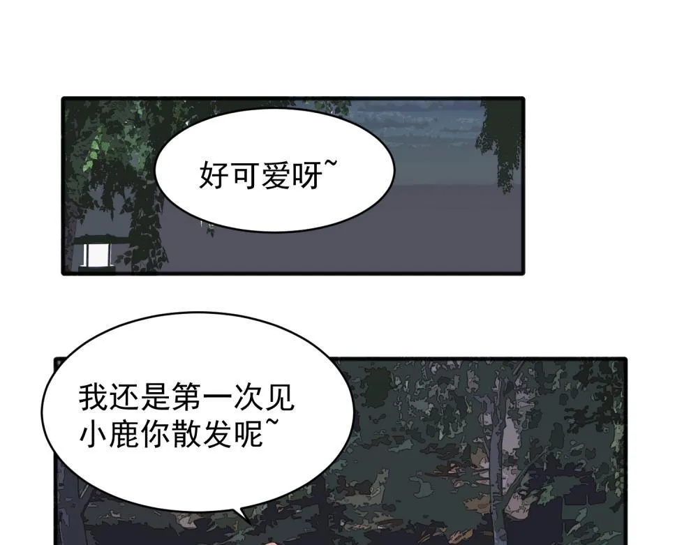 16 第1页