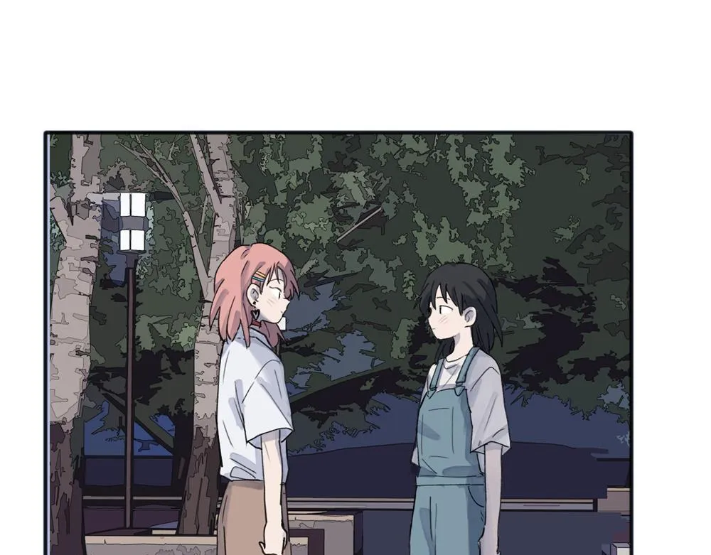 16 第20页