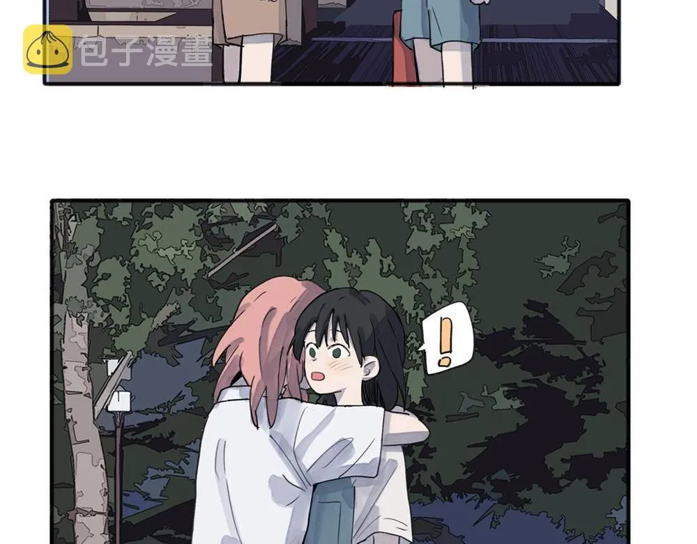 16 第21页