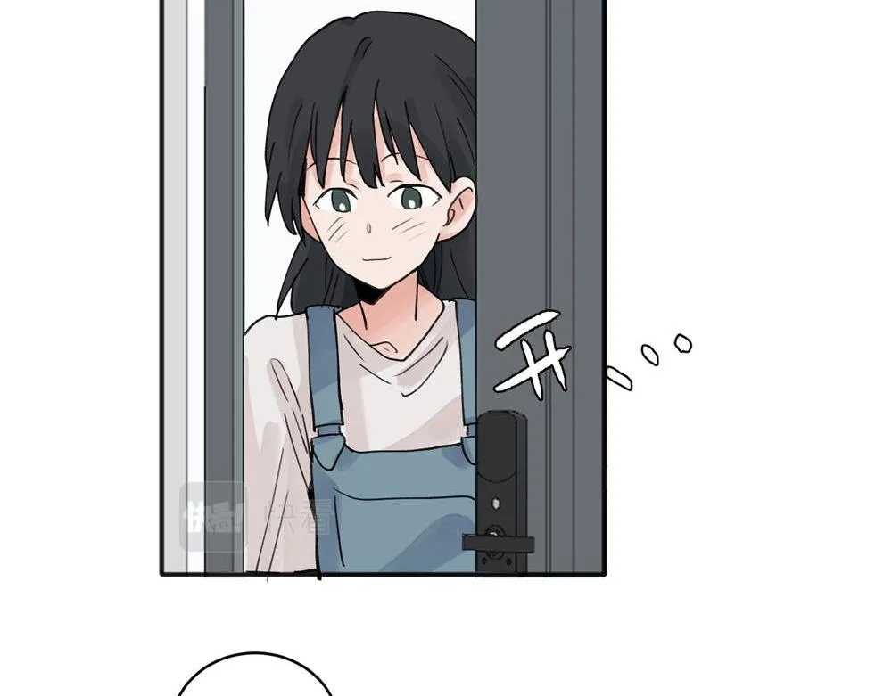 16 第27页
