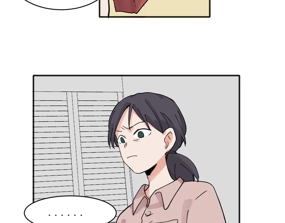 16 第31页