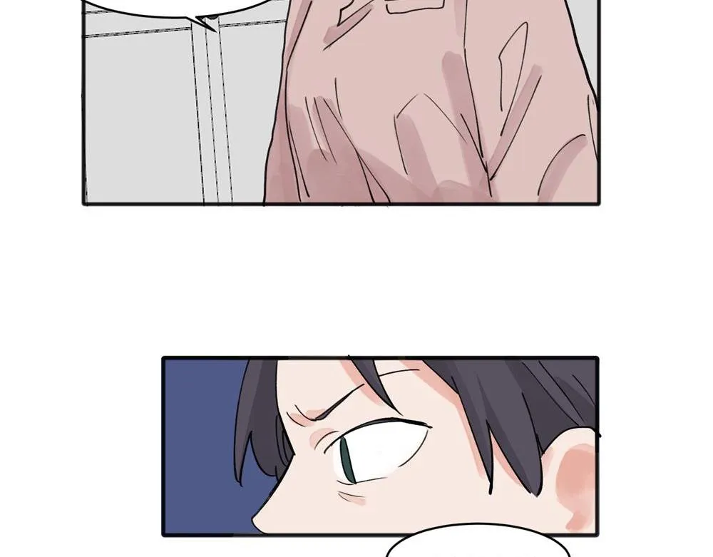 16 第32页