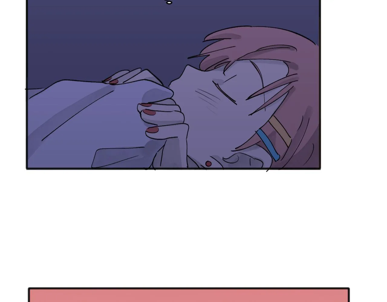16 第42页