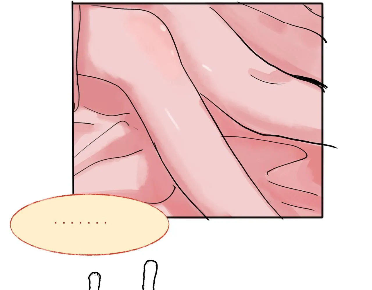 16 第46页