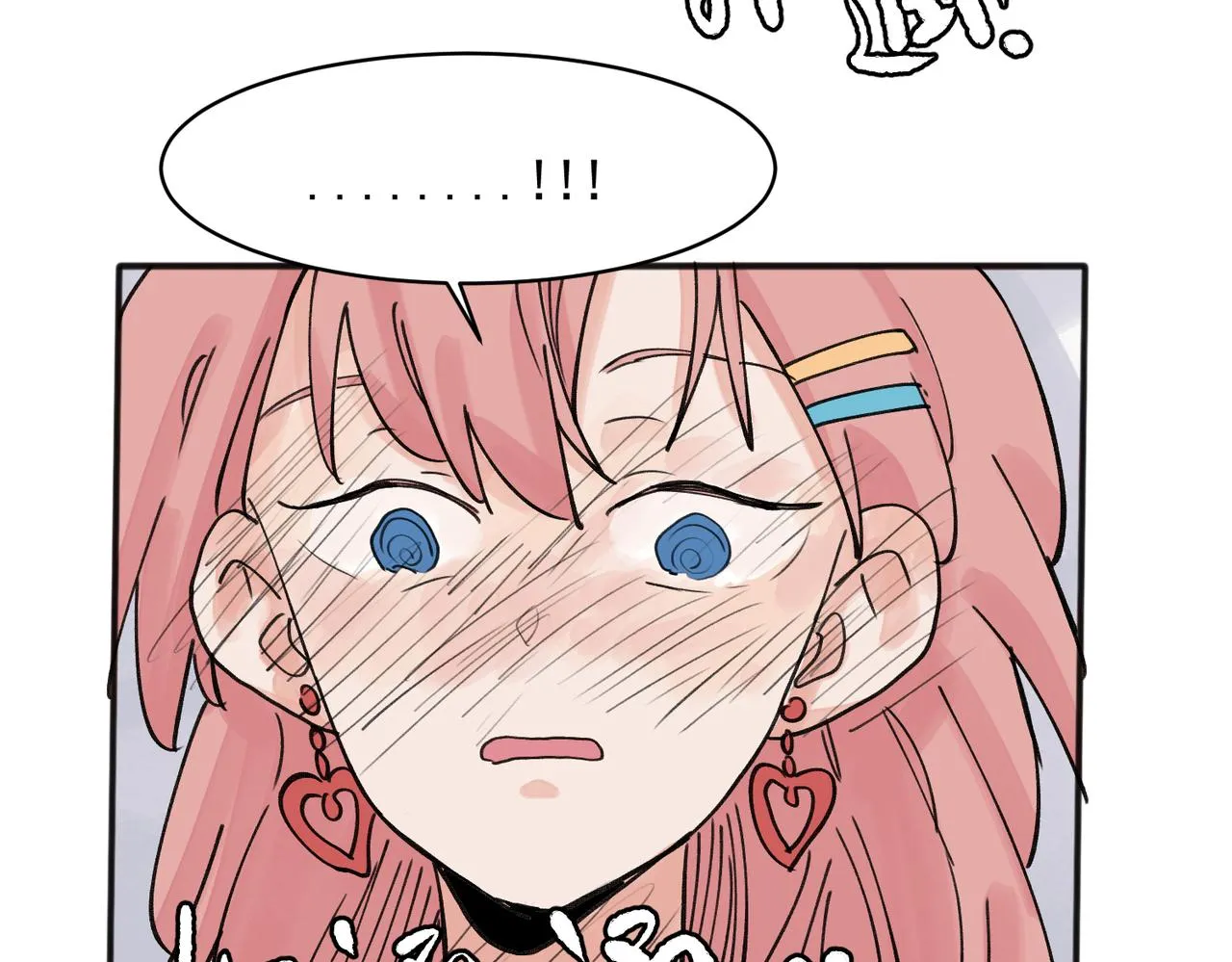 16 第49页