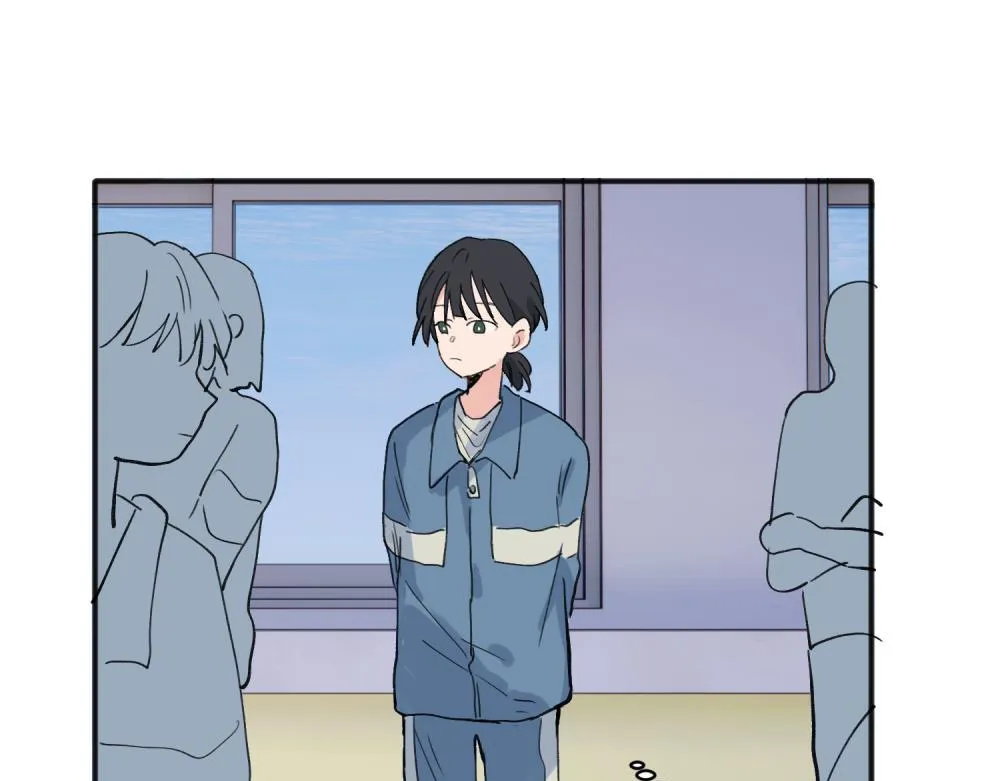 18 第1页