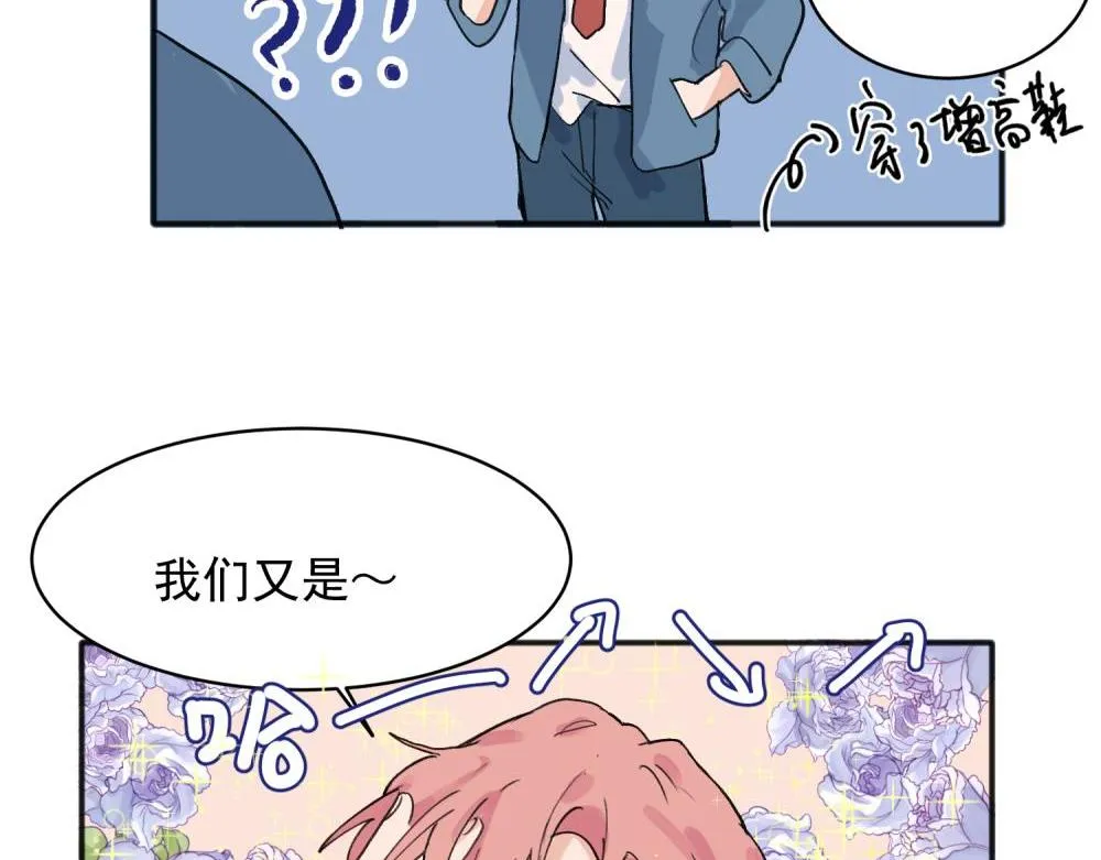 18 第8页