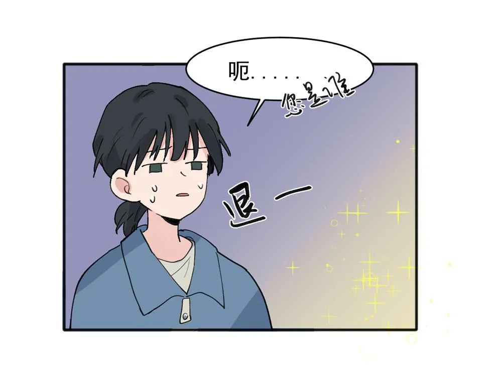 18 第11页