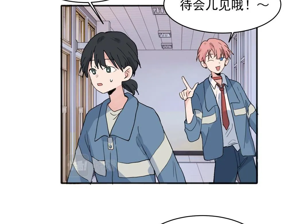 18 第13页