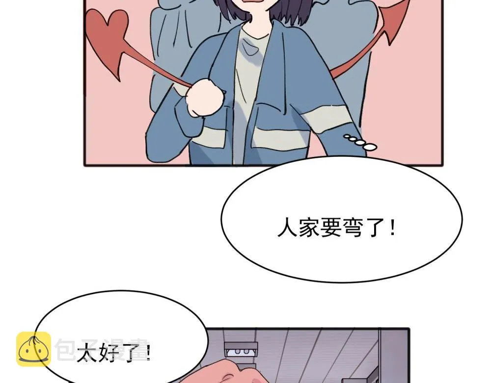 18 第22页