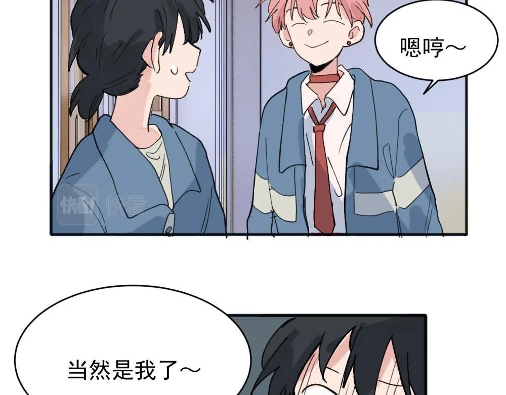 18 第26页