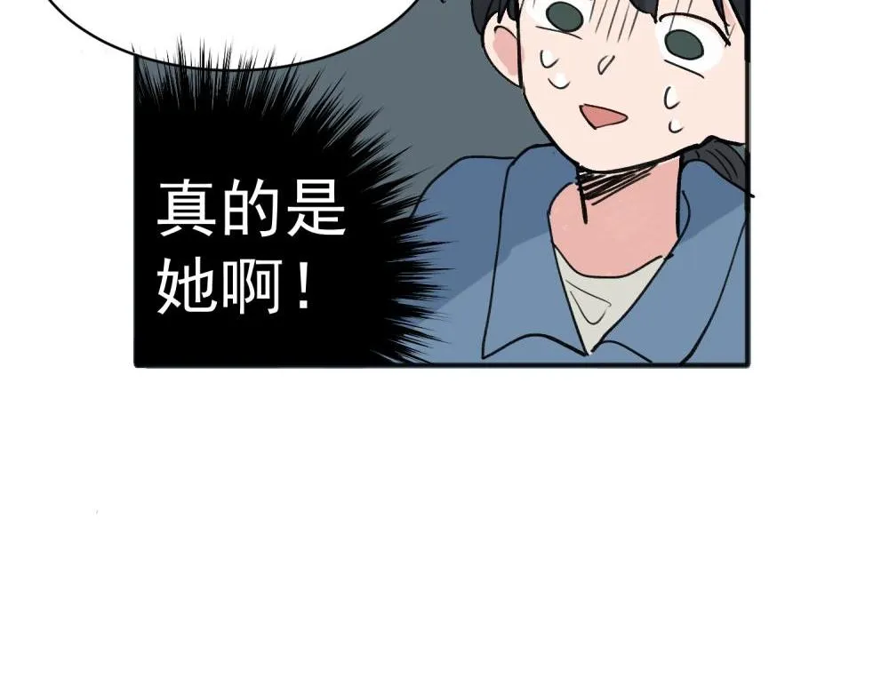 18 第27页