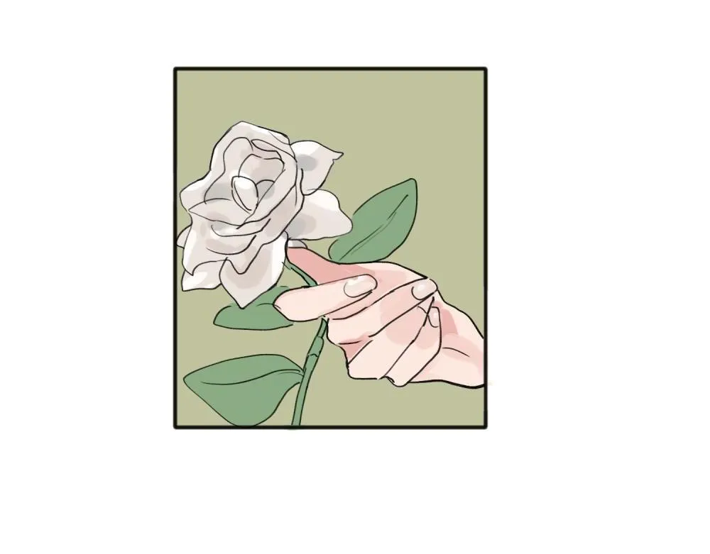 18 第28页