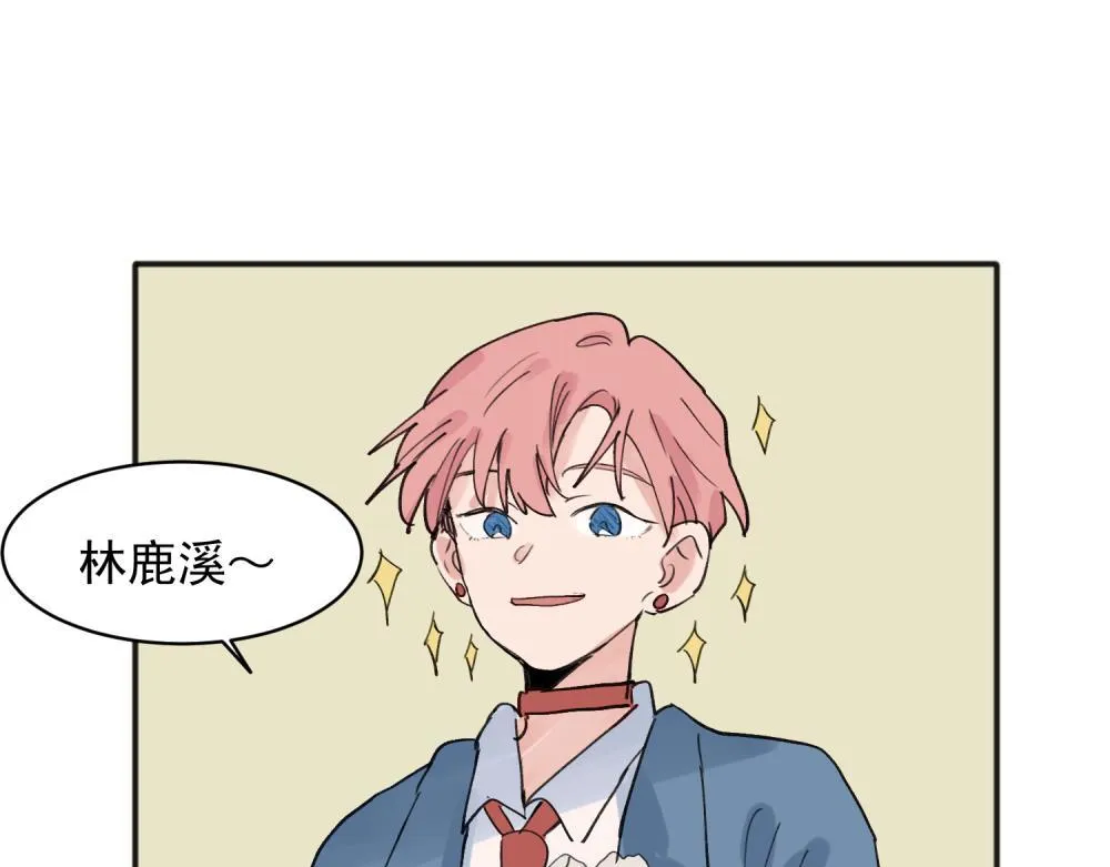 18 第30页
