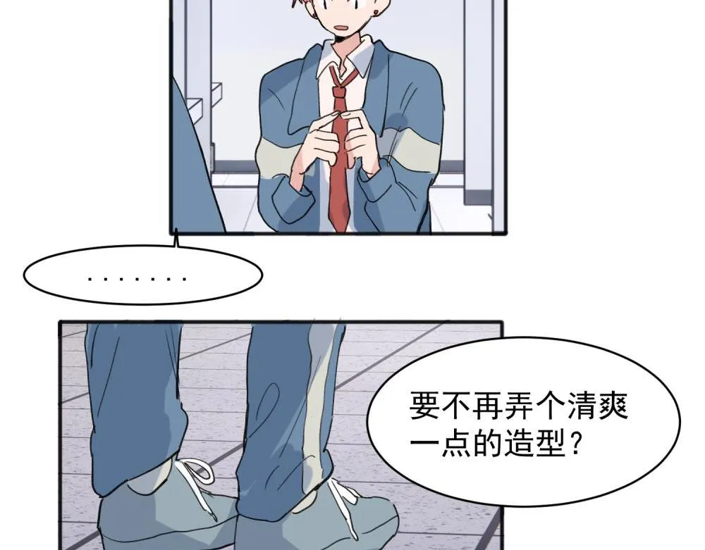 18 第35页