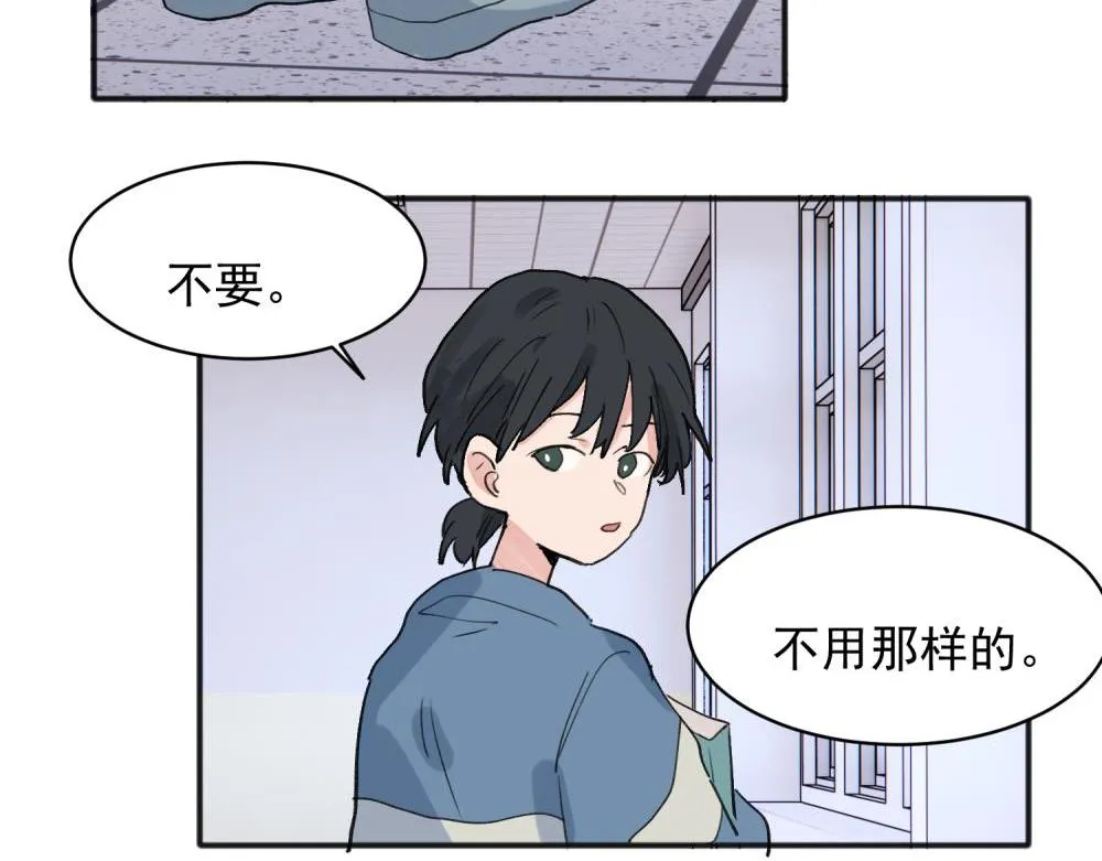 18 第36页