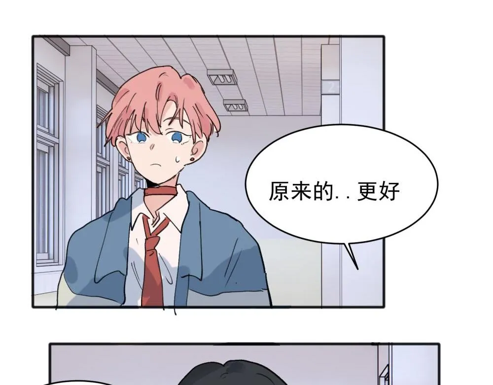 18 第37页