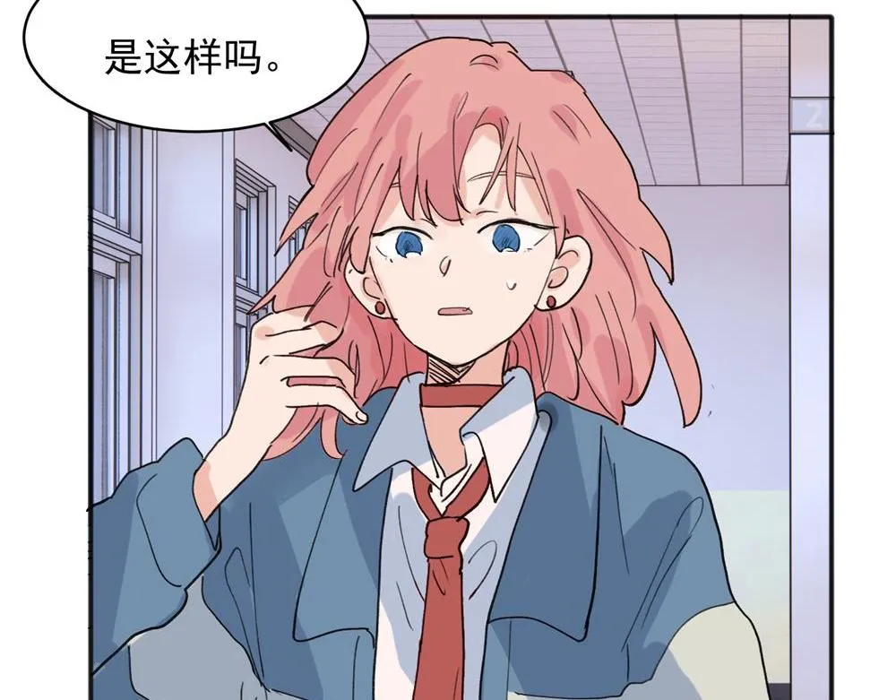 18 第41页