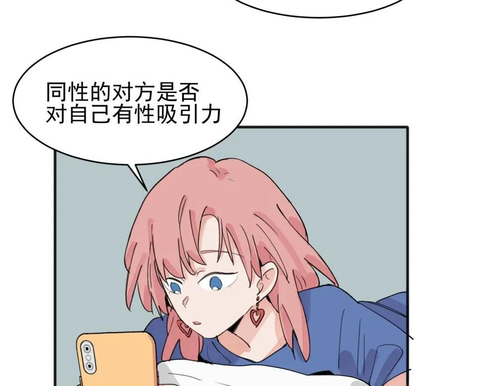 15 第3页