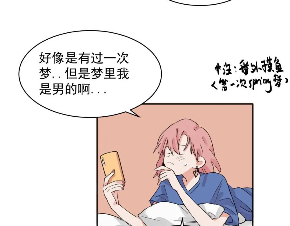 15 第5页